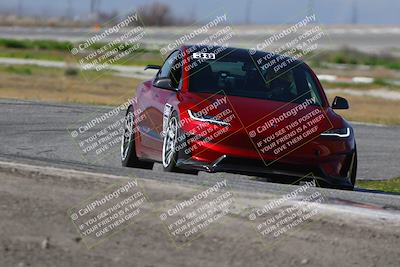 media/Mar-01-2025-Speed Ventures (Sat) [[3556983a2b]]/TC B/Session 3 (Sunset)/